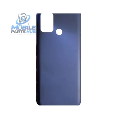 Realme C17 Backshell