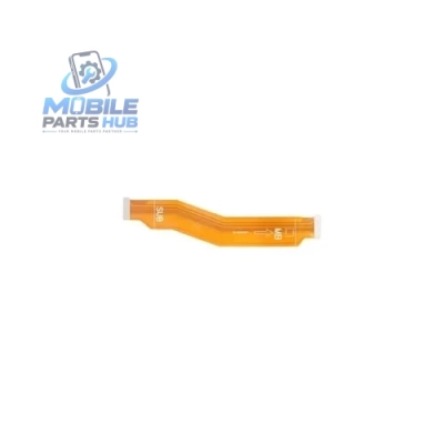 Realme Q5 Motherboard Flex Cable