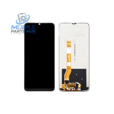 Oppo A78 Display