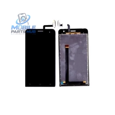 Asus ZenFone 5 Lite Display