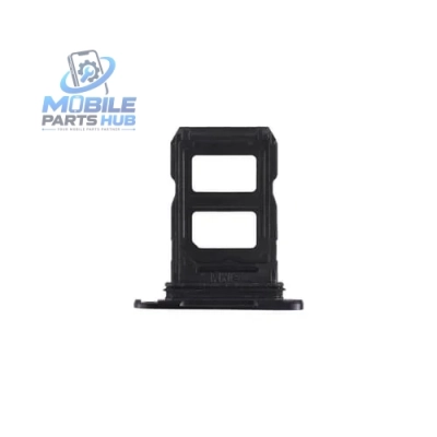 Oppo R17 Pro SIM Tray