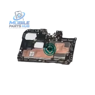 Oppo Reno3 Pro Motherboard Service