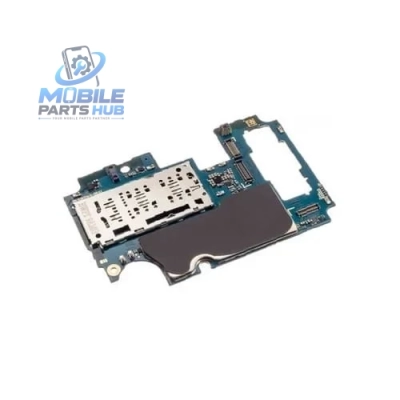 Samsung Galaxy A30s Motherboard Service