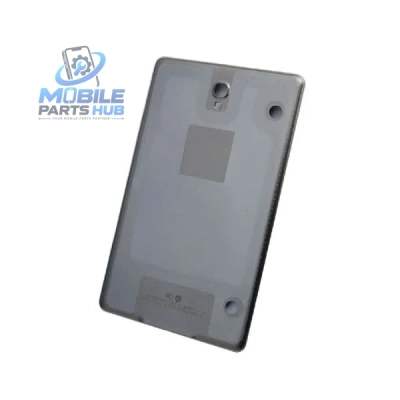 Samsung Galaxy Tab S 8.4 Backshell