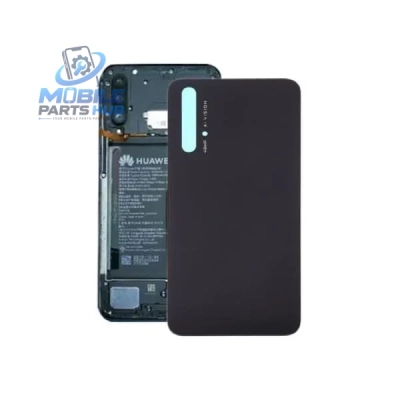 Huawei Honor 20 Backshell