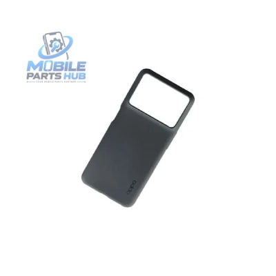 Oppo K10 Pro Backshell
