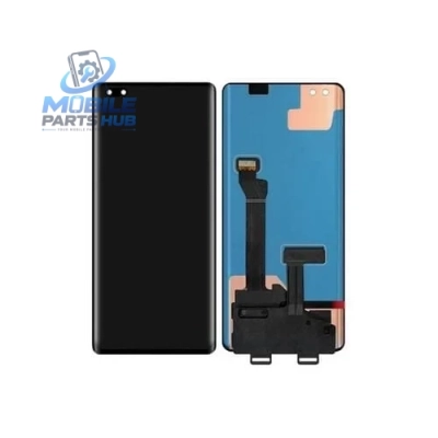 Huawei Nova 11 Ultra Display