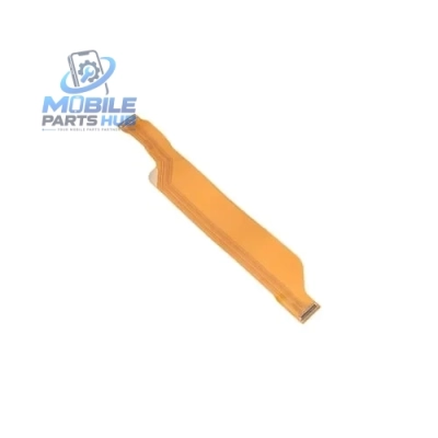 Xiaomi Poco F4 Motherboard Flex Cable