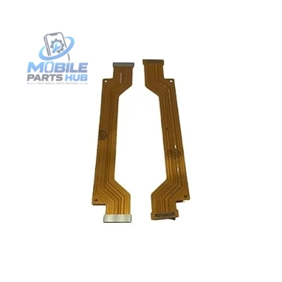 Vivo Z1 Pro Motherboard Flex Cable