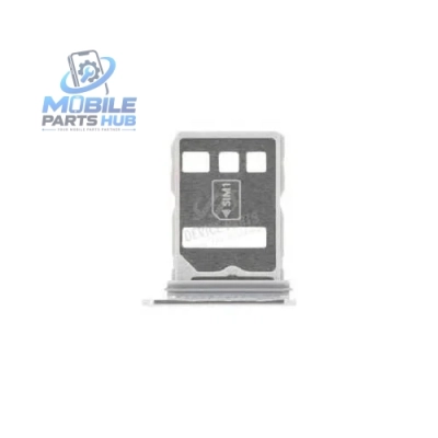 Huawei Pura 70 Pro SIM Tray