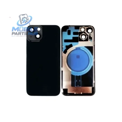 iPhone 14 Plus Back Glass