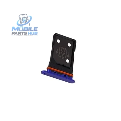 Oppo Reno3 Pro SIM Tray