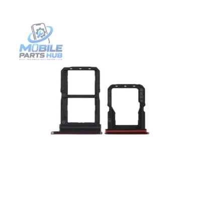 Vivo S1 Pro SIM Tray