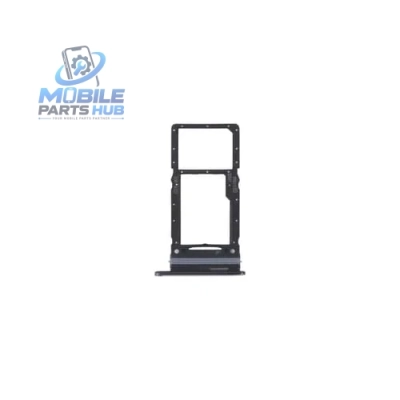 Samsung Galaxy A34 SIM Tray
