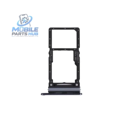 Samsung Galaxy A73 5G SIM tray
