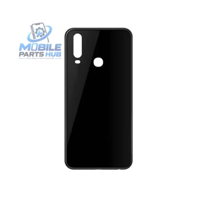 Vivo U10 Backshell