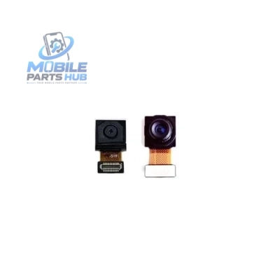 Xiaomi Redmi K40 Gaming Front Camera