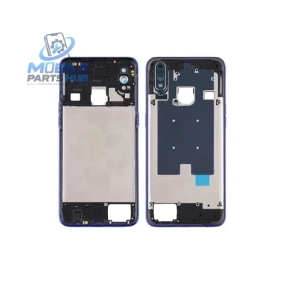 Oppo Reno3 Pro Body Middle Frame