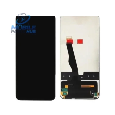 Huawei Y9s Display