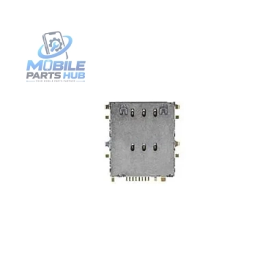 Samsung Galaxy Tab T705 SIM tray