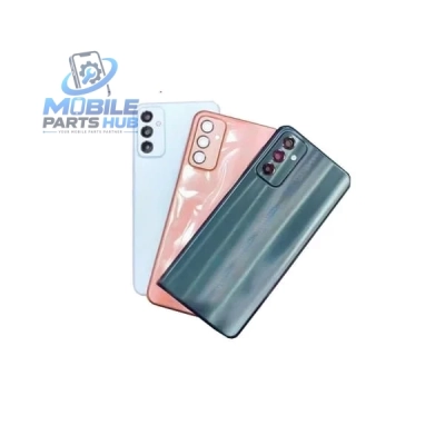 Samsung Galaxy M13 Backshell