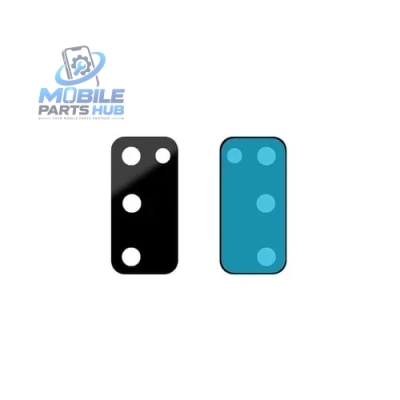 Samsung S20 FE Camera Glass