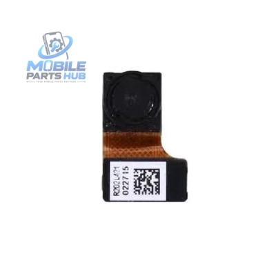 Xiaomi Mi 3 Front Camera