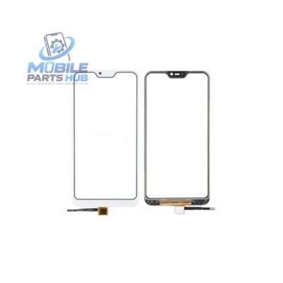 Xiaomi Mi A2 Lite Upper Glass (Display)