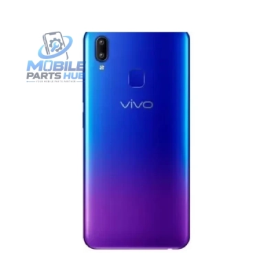 Vivo Y93 Backshell