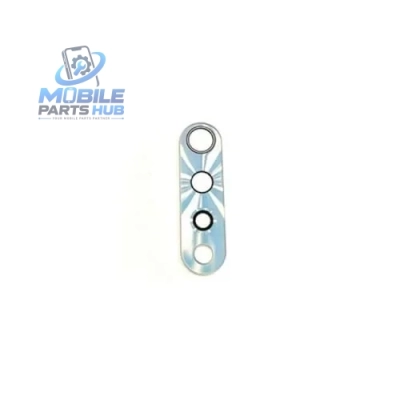 Vivo S1 Camera Glass