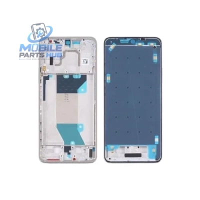 Xiaomi Redmi K50 Body Middle Frame
