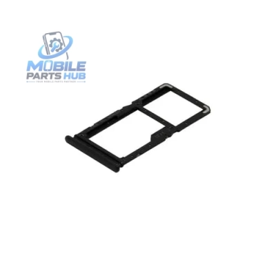 Xiaomi Poco X3 Pro SIM Tray