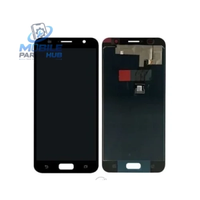 Asus ZenFone V Display