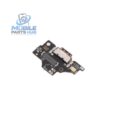 Original Xiaomi Civi 1S Charging Logic