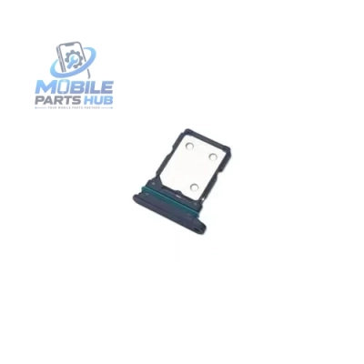 Oppo Reno8 5G SIM Tray
