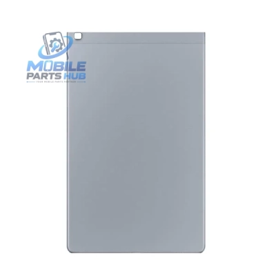 Samsung Galaxy Tab A 10.1 Backshell