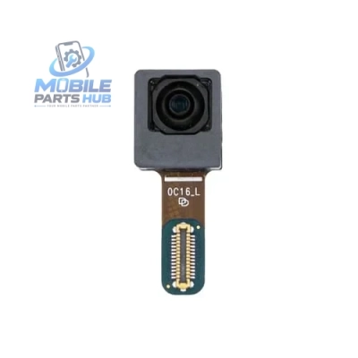 Samsung Galaxy S21 Front Camera
