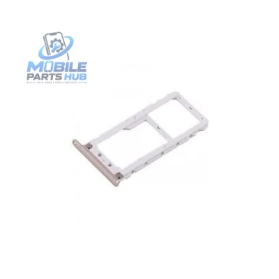 Xiaomi Redmi Note 5 Pro SIM Tray
