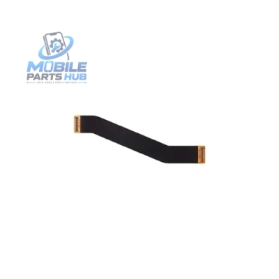 Xiaomi Redmi 7A Motherboard Flex Cable