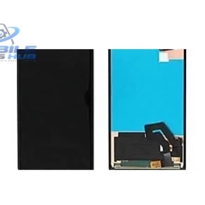 Google Pixel 2XL Display