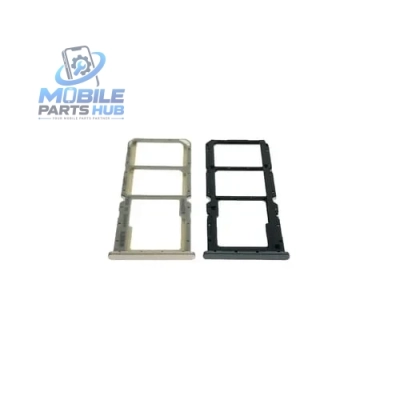 Realme 8 Pro SIM Tray
