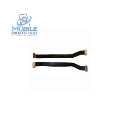 Redmi 4X Motherboard Flex Cable