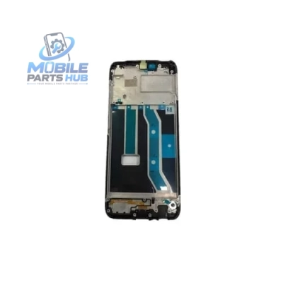 Realme C15 Body Middle Frame