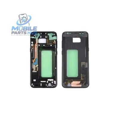 Samsung S8 Body Middle Frame