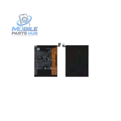 Realme 13 Plus Battery
