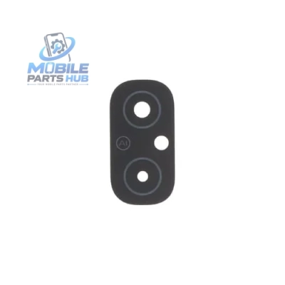 Xiaomi Redmi 12C Camera Glass