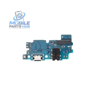 Original Samsung A30 Charging Logic