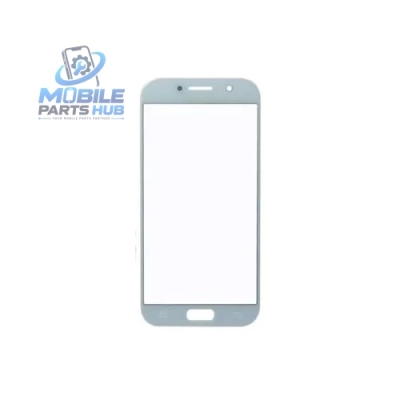 Samsung A3 (2017) Upper Glass (Display)