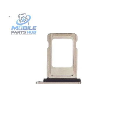 iPhone 15 Pro SIM Tray