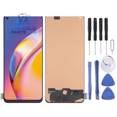 Oppo Reno5 F Display
